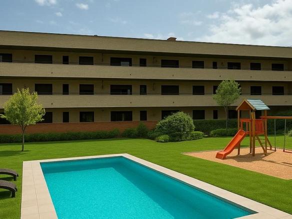 Ground floor apartment for sale in Carrer Divina Pastora, 26, Balaguer