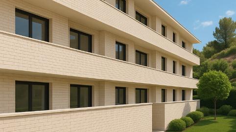 Apartment for sale in Carrer Divina Pastora, 26, Balaguer