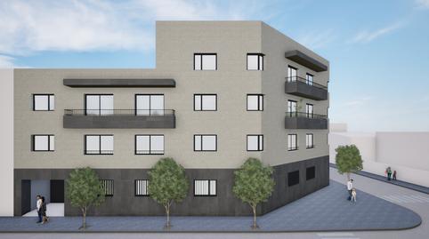 Apartment for sale in Carrer de Girona, Balaguer