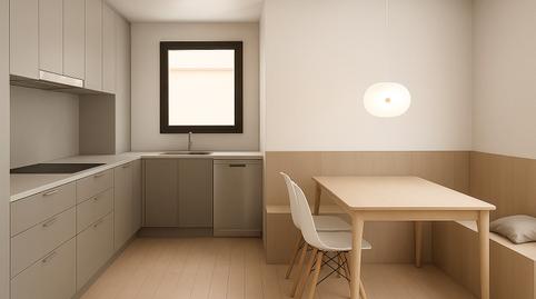 Apartment for sale in Carrer de Girona, Balaguer
