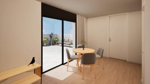 Apartment for sale in Carrer de Girona, Balaguer