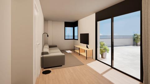 Apartment for sale in Carrer de Girona, Balaguer