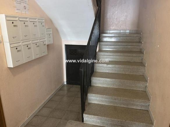 Apartment for sale on Carrer Frederic Solé, Balaguer