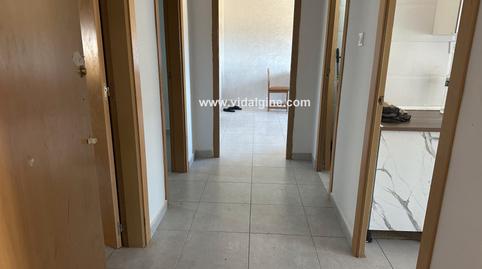 Apartment for sale on Carrer Frederic Solé, Balaguer