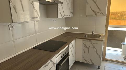 Apartment for sale on Carrer Frederic Solé, Balaguer