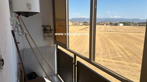 Apartment for sale on Carrer Frederic Solé, Balaguer