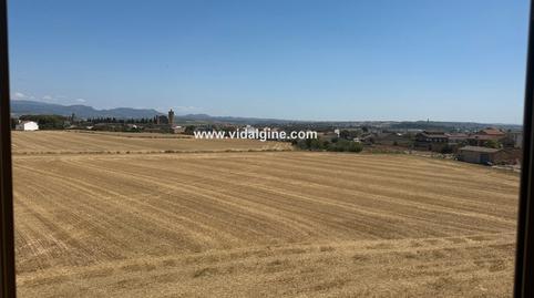 Apartment for sale on Carrer Frederic Solé, Balaguer