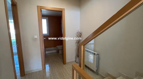 Townhouse for sale on Carrer Valentí Almirall, Balaguer