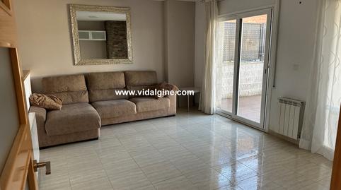 Townhouse for sale on Carrer Valentí Almirall, Balaguer