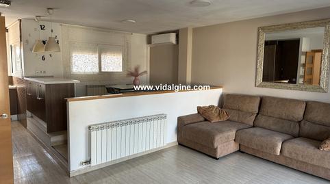 Townhouse for sale on Carrer Valentí Almirall, Balaguer