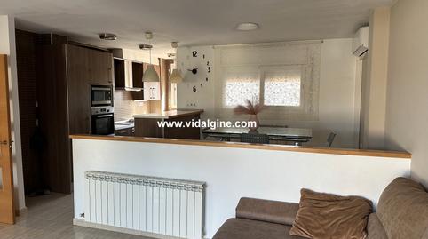Townhouse for sale on Carrer Valentí Almirall, Balaguer