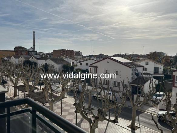Apartment for sale in Passeig de L’estació, Balaguer