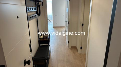 Apartment for sale in Passeig de L’estació, Balaguer