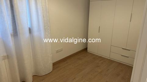 Apartment for sale in Passeig de L’estació, Balaguer