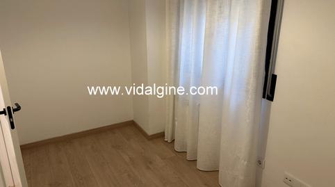 Apartment for sale in Passeig de L’estació, Balaguer