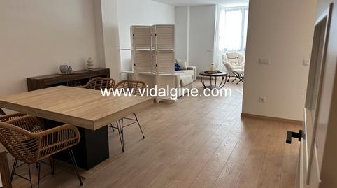 Apartment for sale in Passeig de L’estació, Balaguer