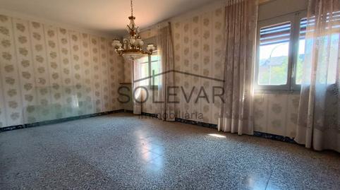 House or chalet for sale in Font, Vall de Cardós