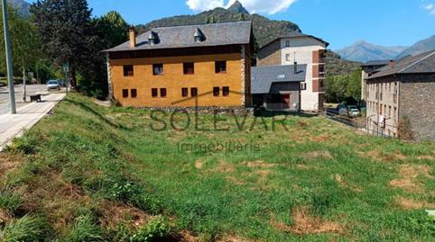 House or chalet for sale in Font, Vall de Cardós