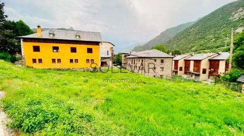 House or chalet for sale in Font, Vall de Cardós