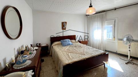 House or chalet for sale in Sols, Tremp