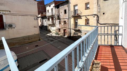 House or chalet for sale in Sols, Tremp