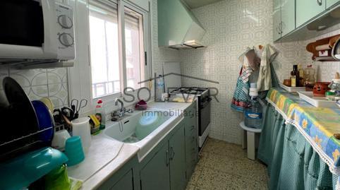 House or chalet for sale in Sols, Tremp