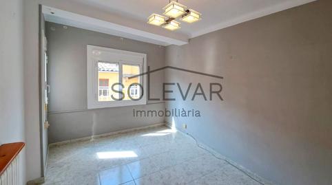 Apartment for sale in Capelles, Tremp