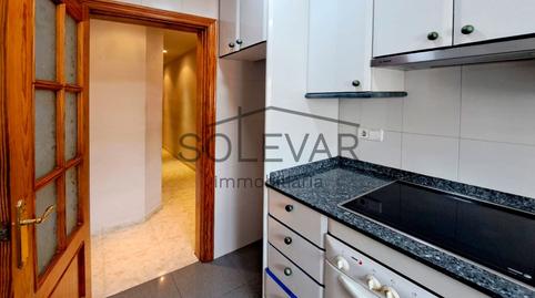 Apartment for sale in Capelles, Tremp