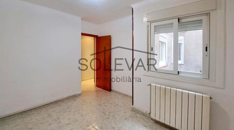 Apartment for sale in Capelles, Tremp