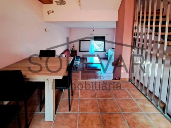 House or chalet for sale in Major, Isona i Conca Dellà