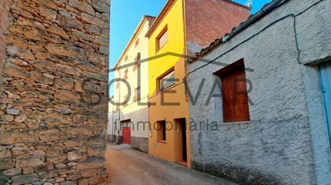 House or chalet for sale in Major, Isona i Conca Dellà
