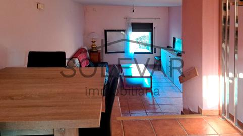 House or chalet for sale in Major, Isona i Conca Dellà
