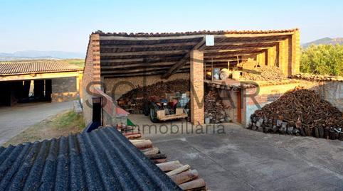 House or chalet for sale in Major, Isona i Conca Dellà