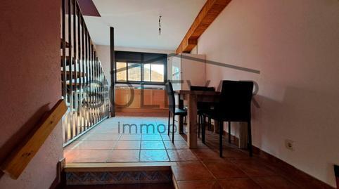 House or chalet for sale in Major, Isona i Conca Dellà