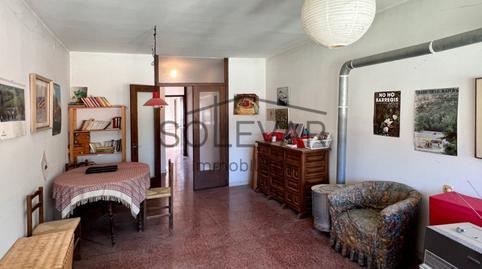 Apartment for sale in Església, El Pont de Suert