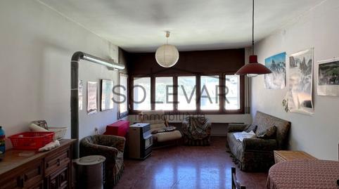 Apartment for sale in Església, El Pont de Suert