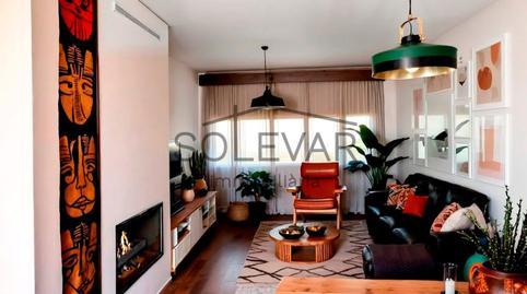 Apartment for sale in Església, El Pont de Suert
