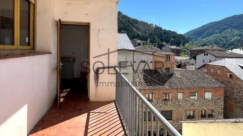 Apartment for sale in Església, El Pont de Suert