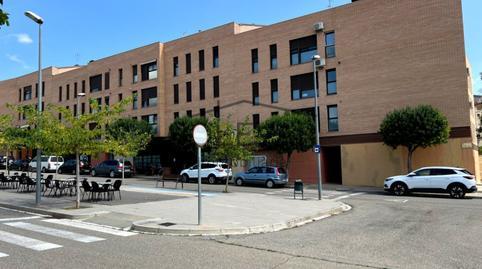 Duplex for sale in Pompeu Fabra, Tremp