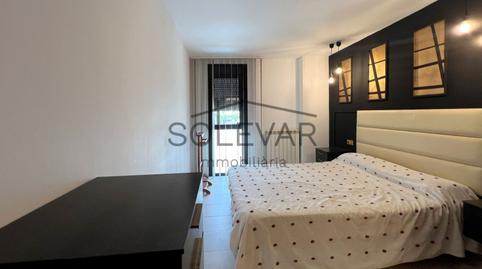 Duplex for sale in Pompeu Fabra, Tremp