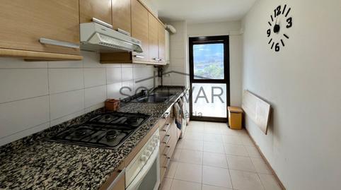Duplex for sale in Pompeu Fabra, Tremp