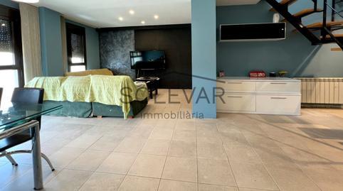 Duplex for sale in Pompeu Fabra, Tremp