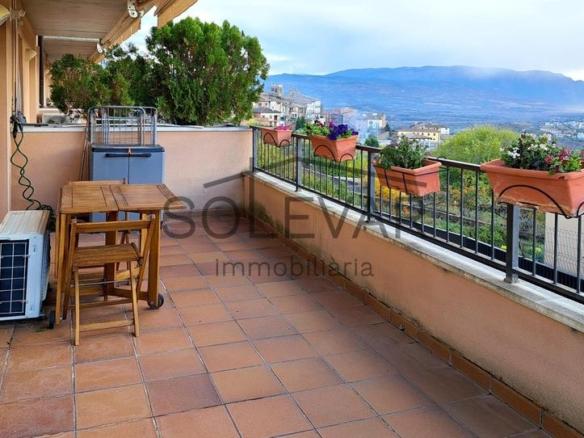 Apartment for sale on Carrer Carrer Font de Caps, 15, Talarn