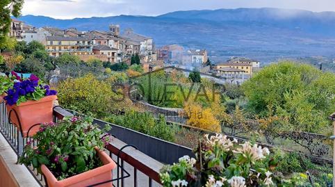 Apartment for sale on Carrer Carrer Font de Caps, 15, Talarn