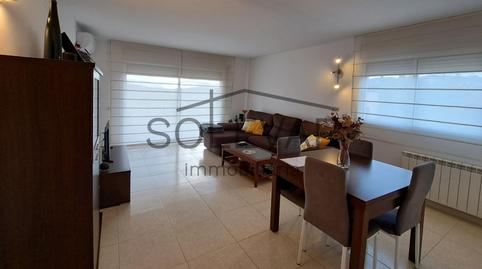 Apartment for sale on Carrer Carrer Font de Caps, 15, Talarn
