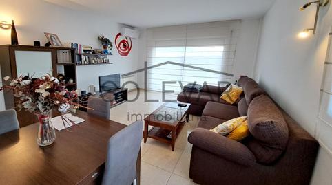 Apartment for sale on Carrer Carrer Font de Caps, 15, Talarn