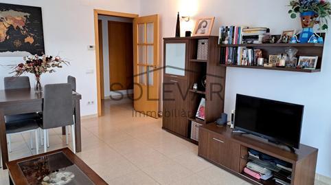 Apartment for sale on Carrer Carrer Font de Caps, 15, Talarn
