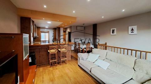 Duplex for sale in Capelles, Tremp