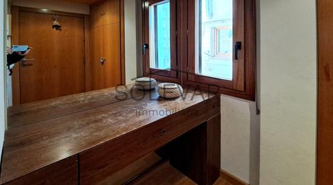 Duplex for sale in Capelles, Tremp