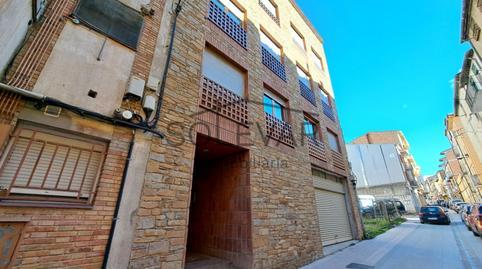 Duplex for sale in Capelles, Tremp